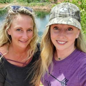 Meet your Posher, Tara